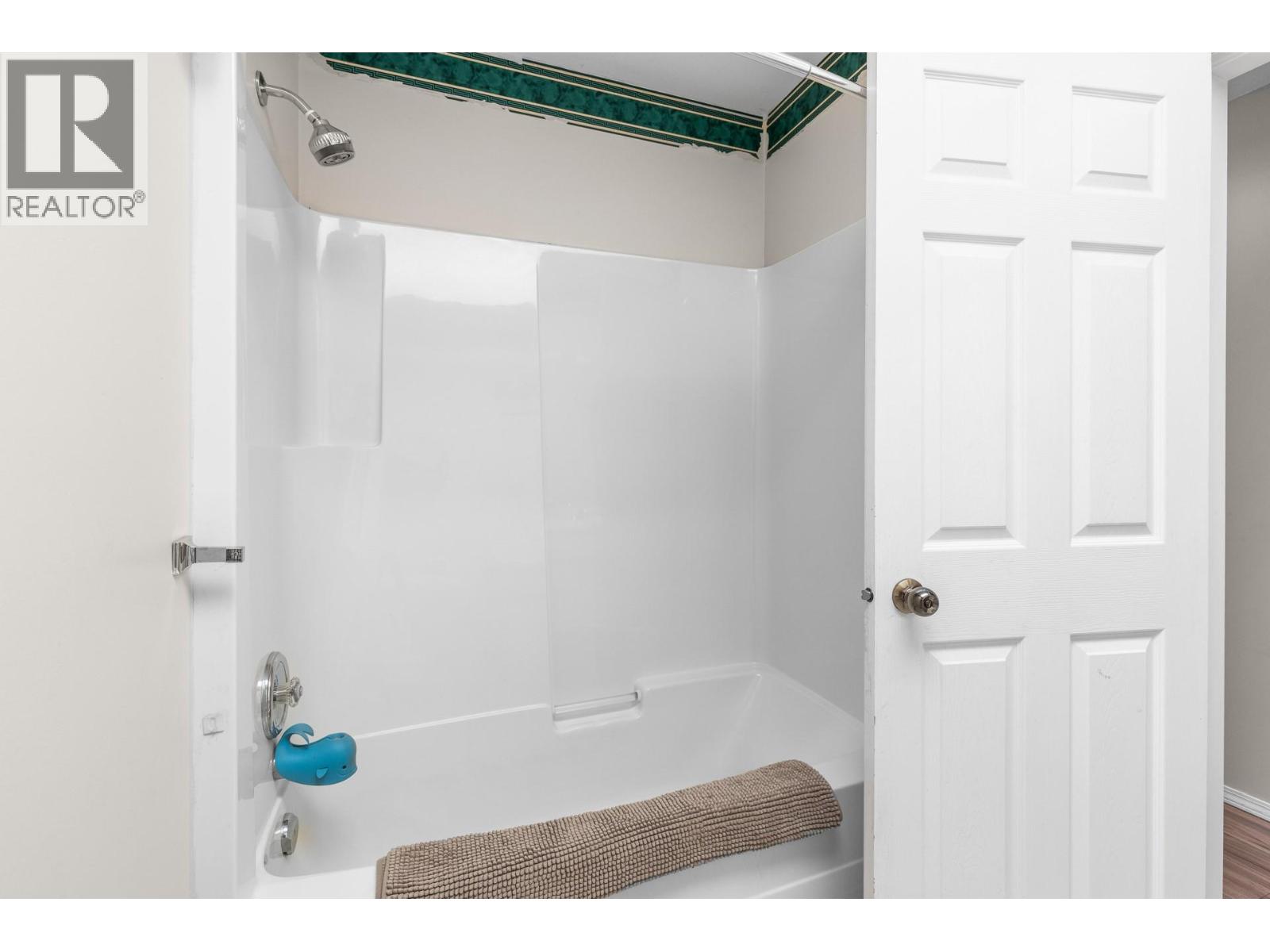 11822 Middleton Road - 17