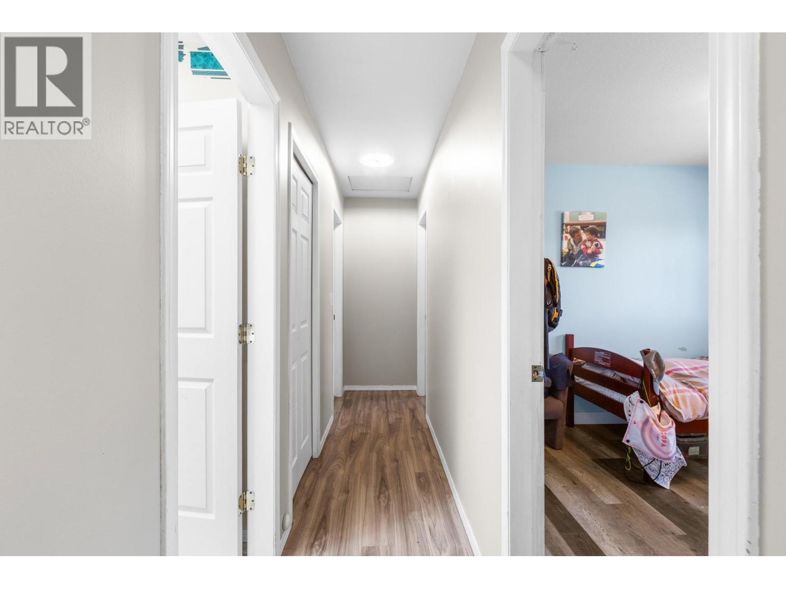 11822 Middleton Road - 14