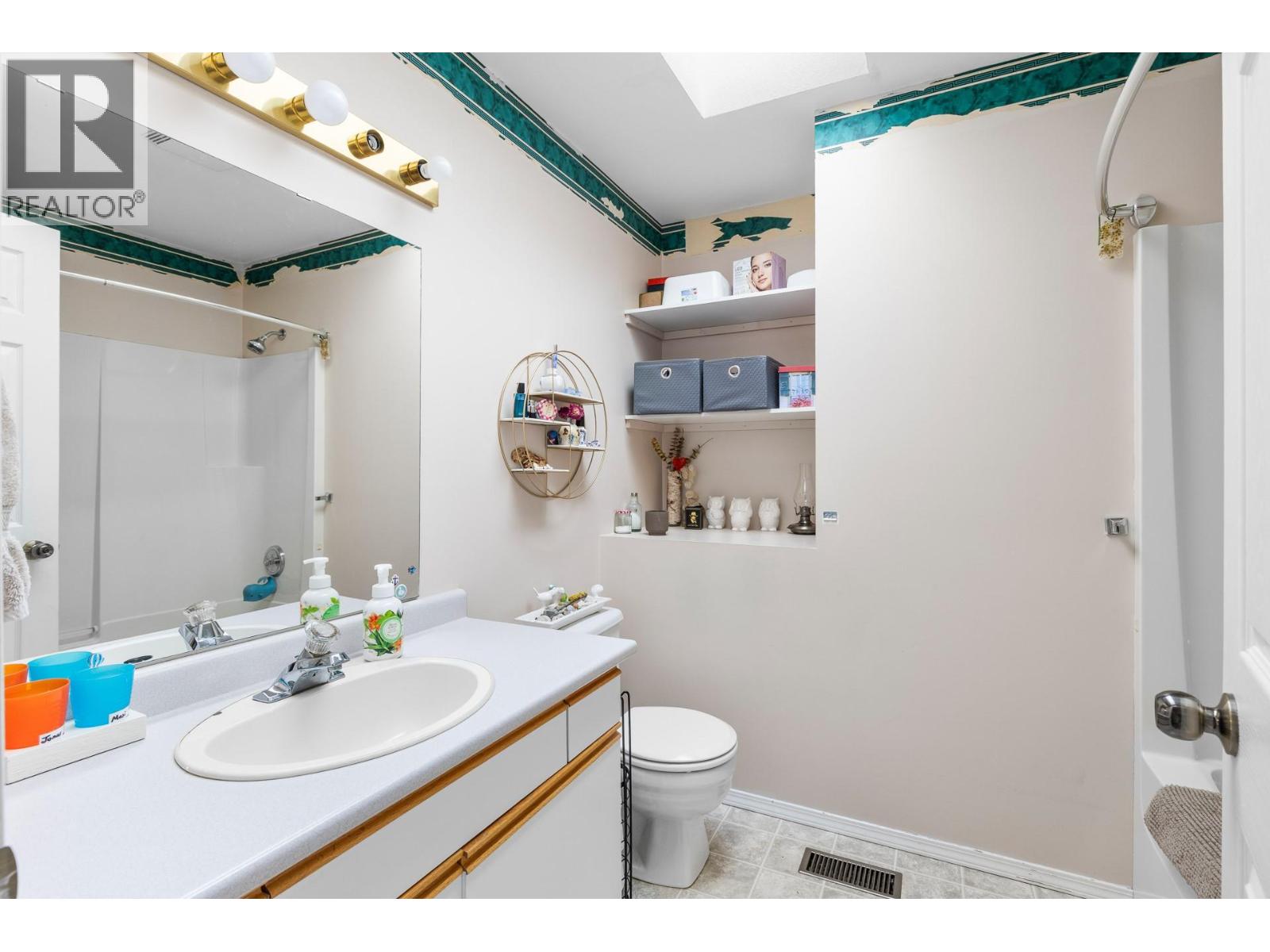 11822 Middleton Road - 16