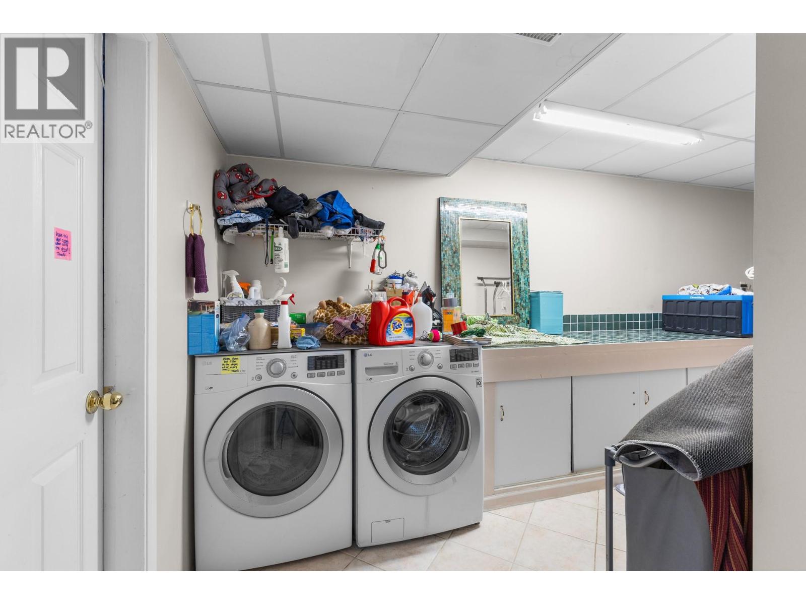 11822 Middleton Road - 27