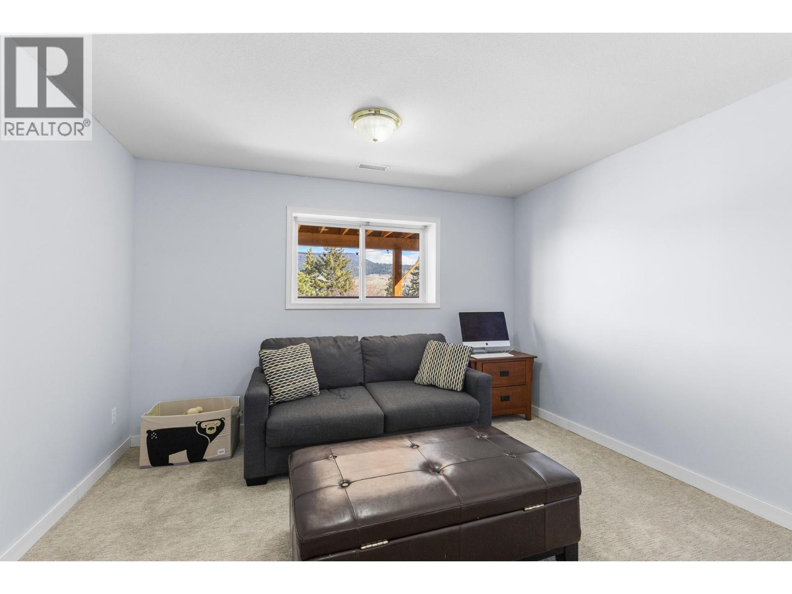 11822 Middleton Road - 25