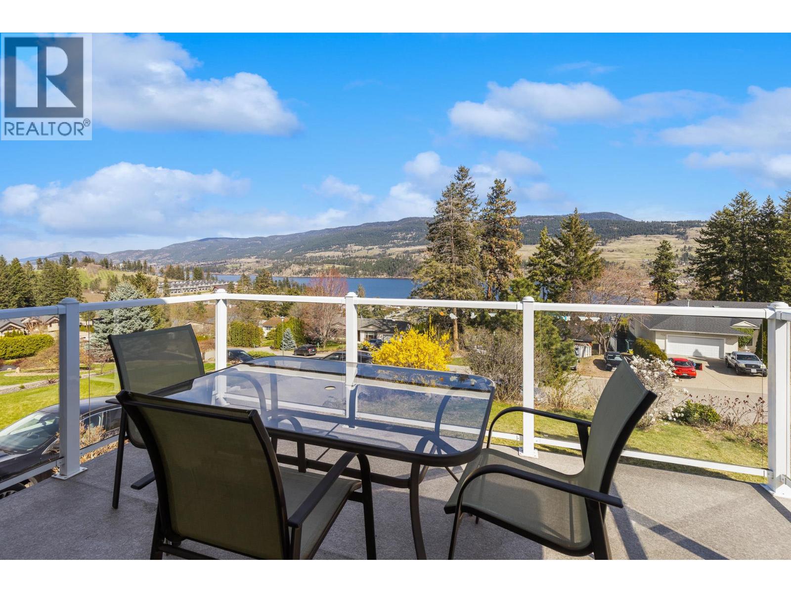 11822 Middleton Road - 3