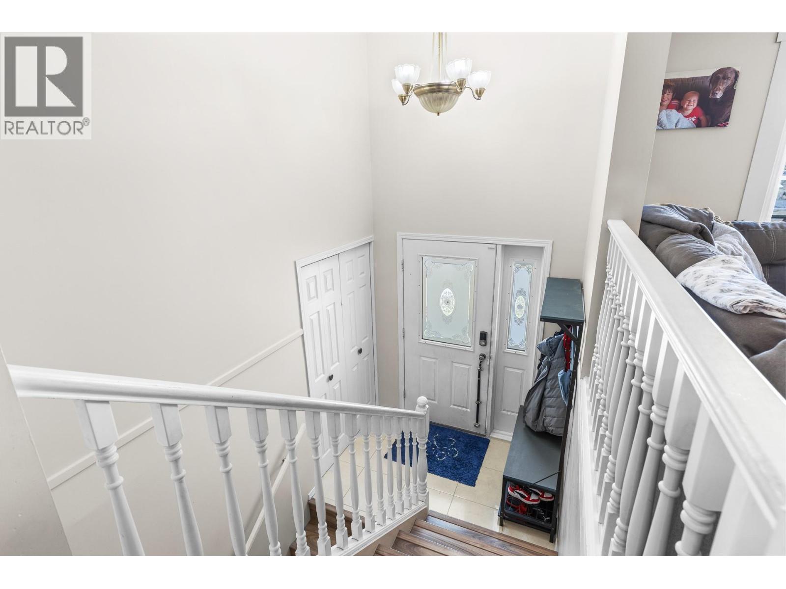 11822 Middleton Road - 5