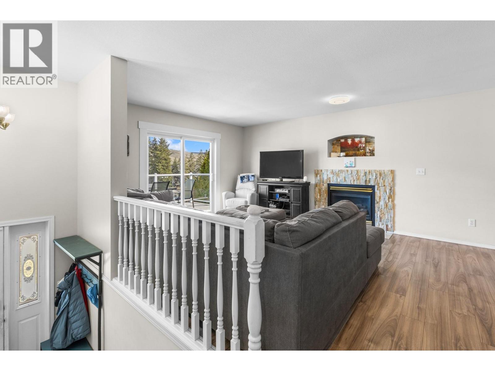 11822 Middleton Road - 6