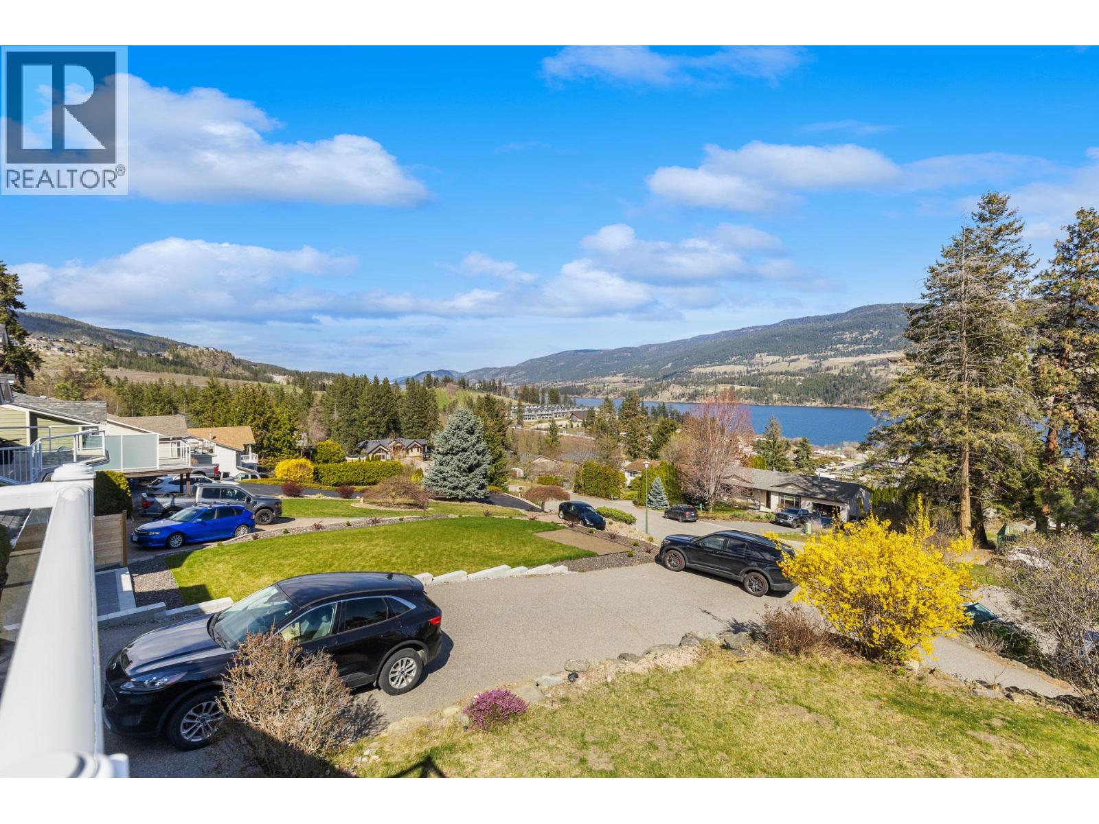11822 Middleton Road - 4