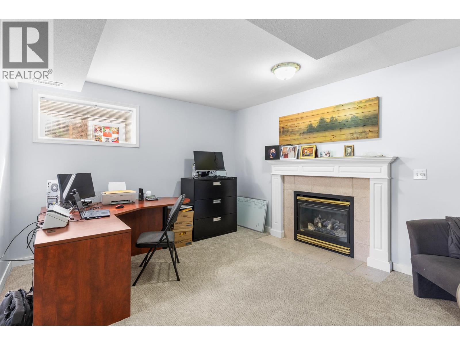 11822 Middleton Road - 23