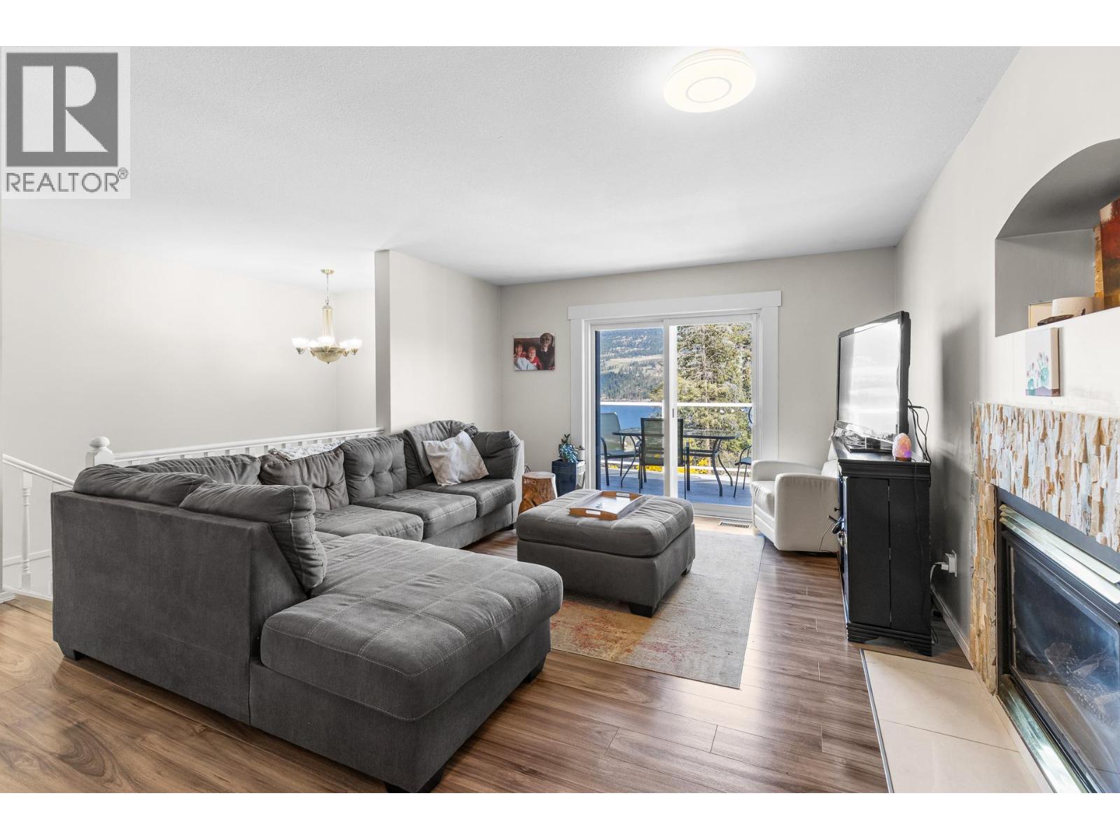 11822 Middleton Road - 7