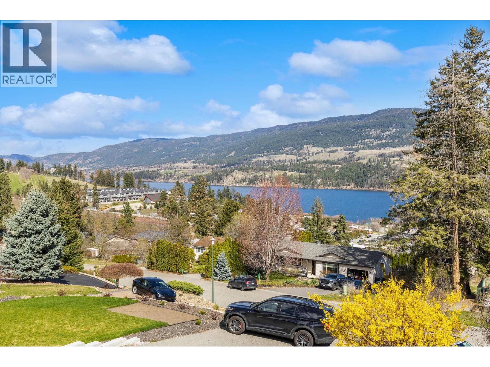 11822 Middleton Road - 1