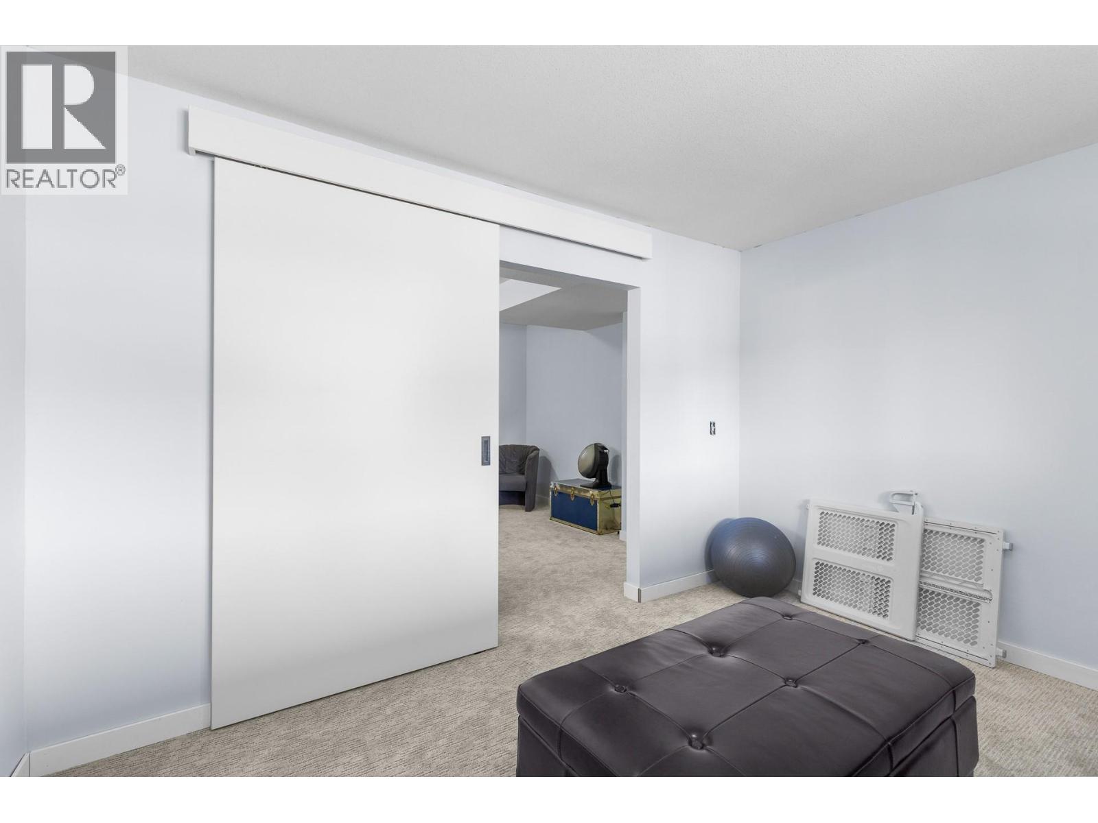 11822 Middleton Road - 26