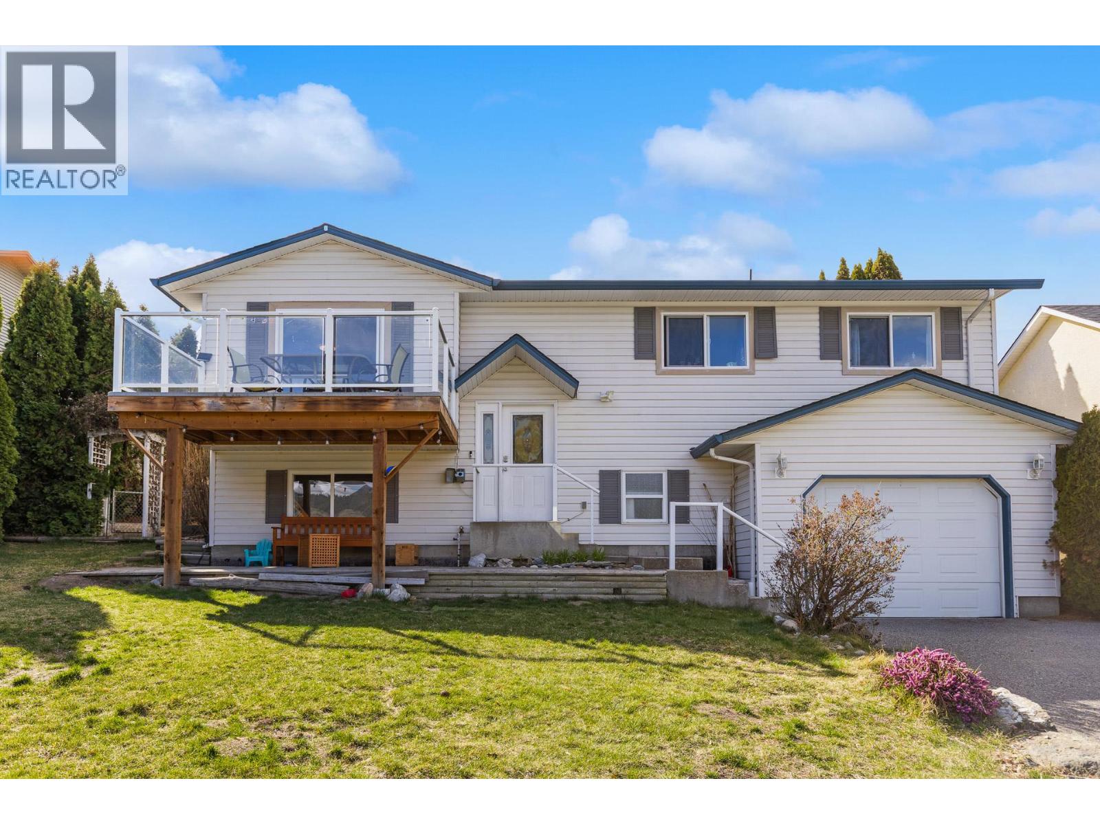 11822 Middleton Road - 32