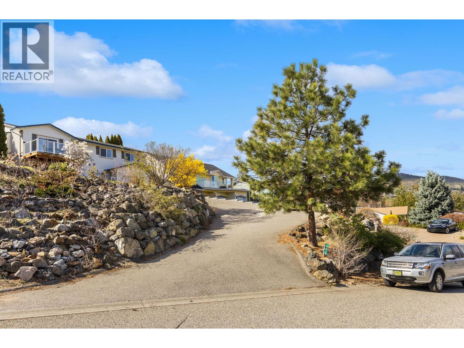 11822 Middleton Road - 34