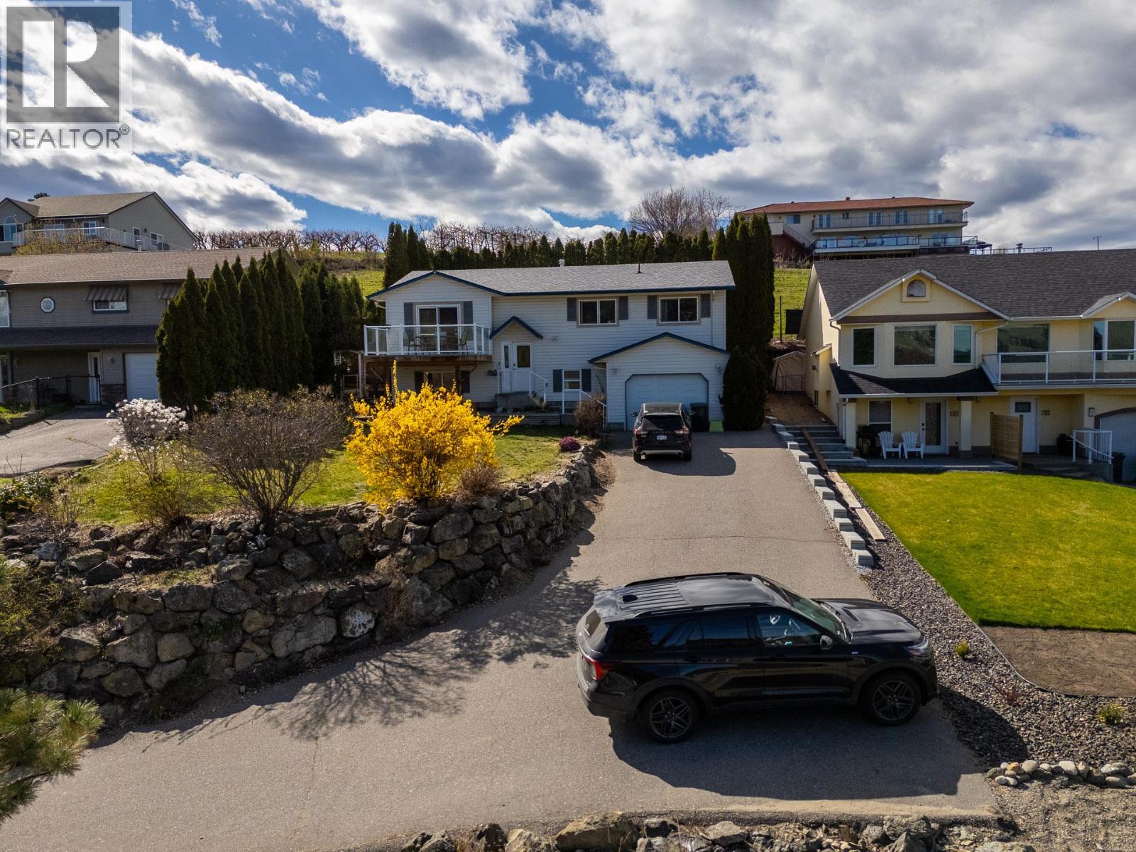 11822 Middleton Road - 35