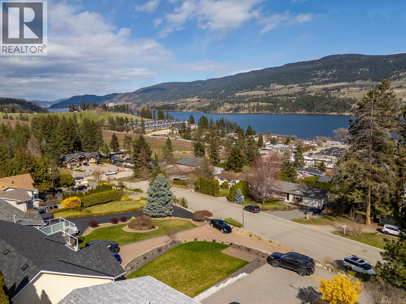 11822 Middleton Road - 36