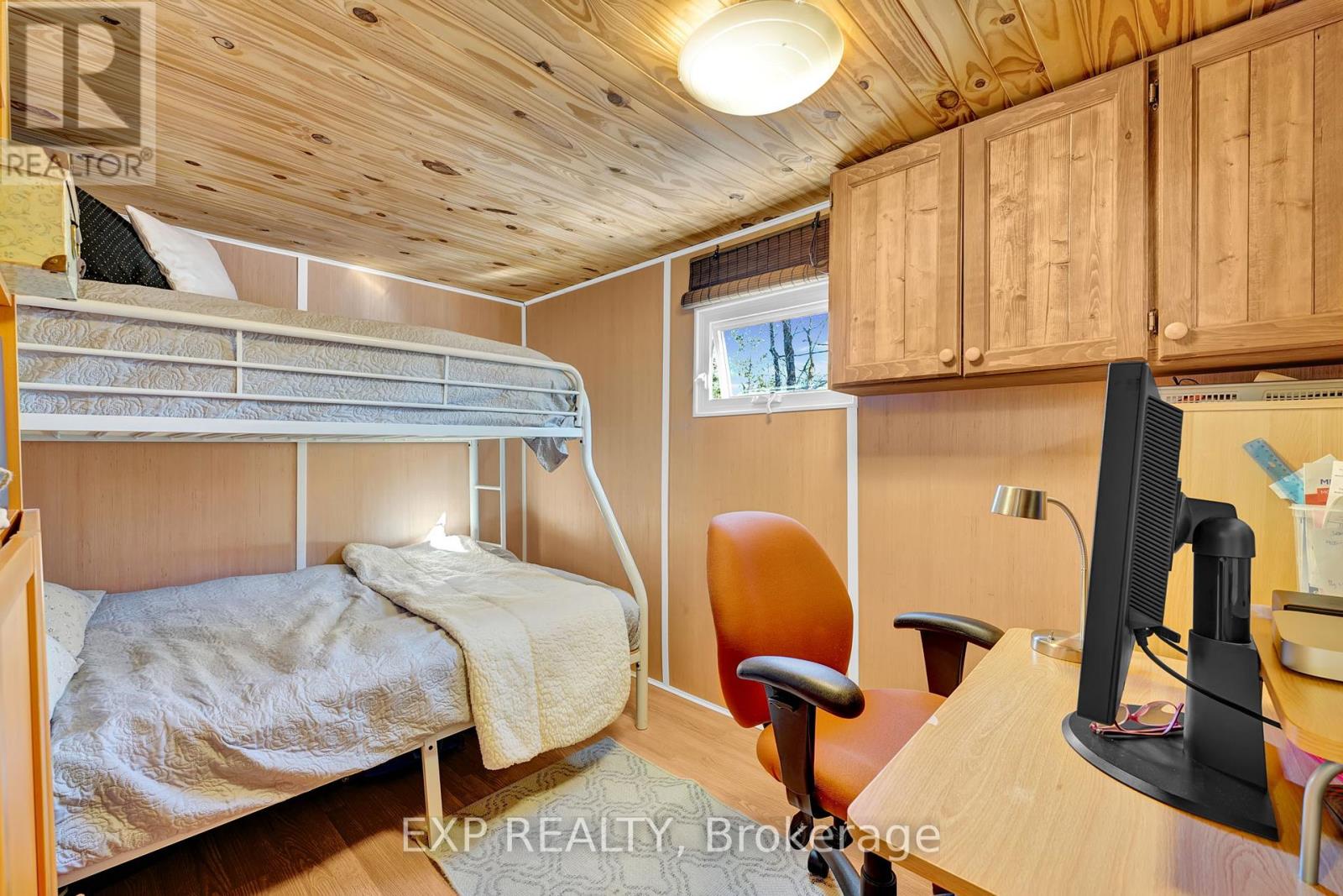 146 THANET LAKE ROAD - 16