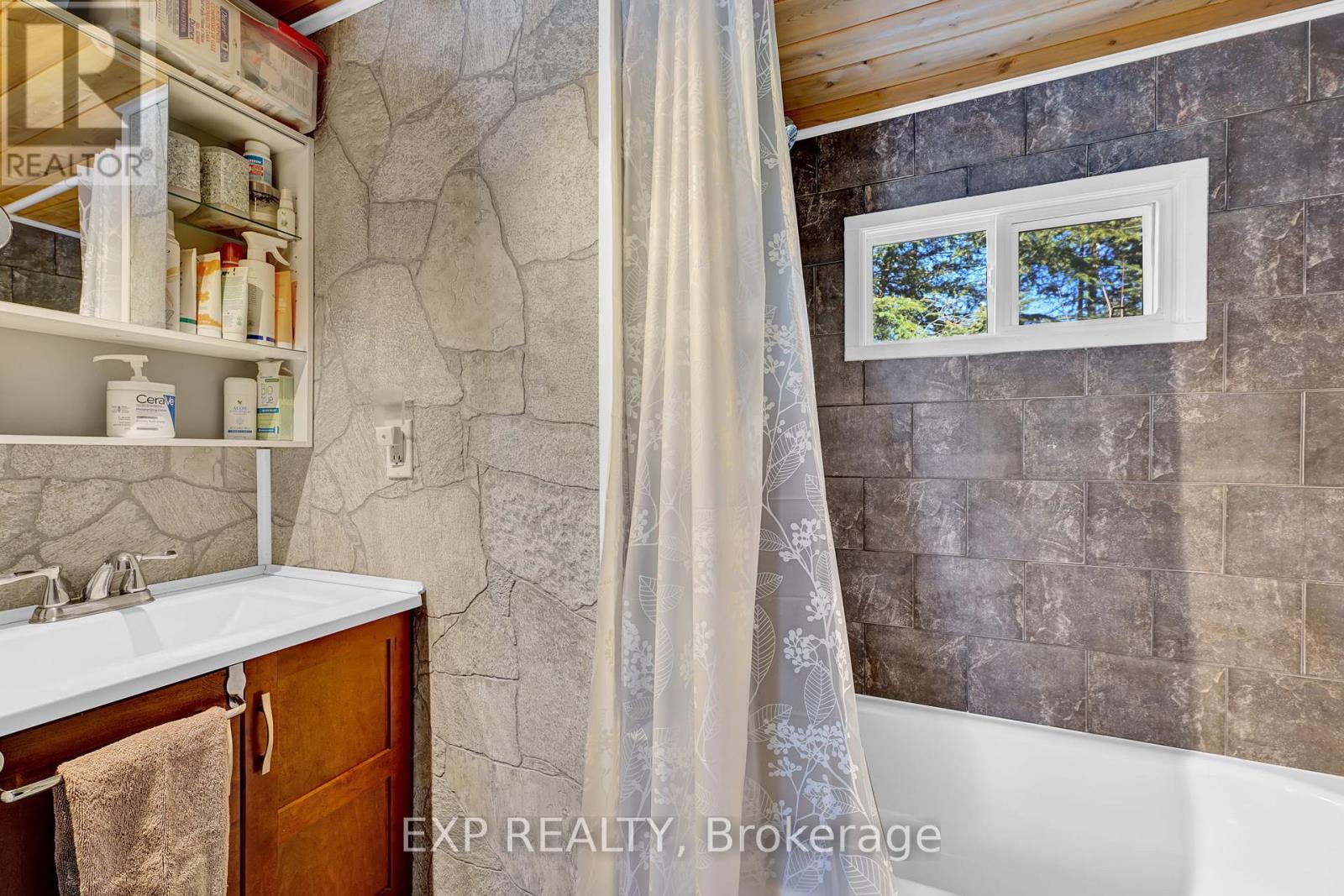 146 THANET LAKE ROAD - 18