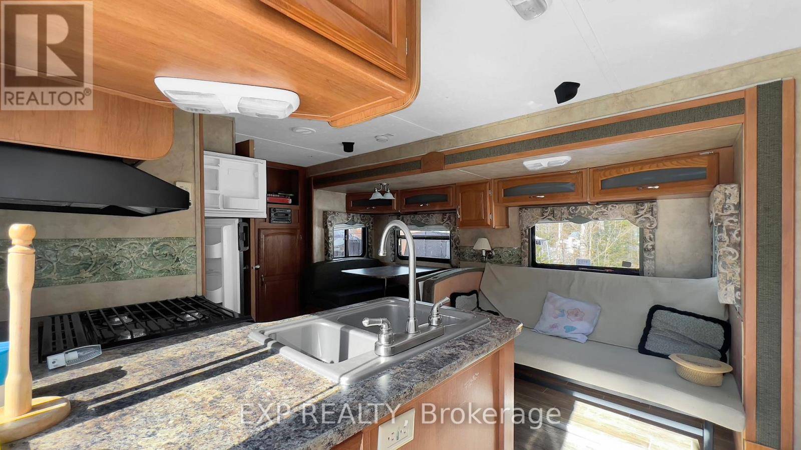146 THANET LAKE ROAD - 24