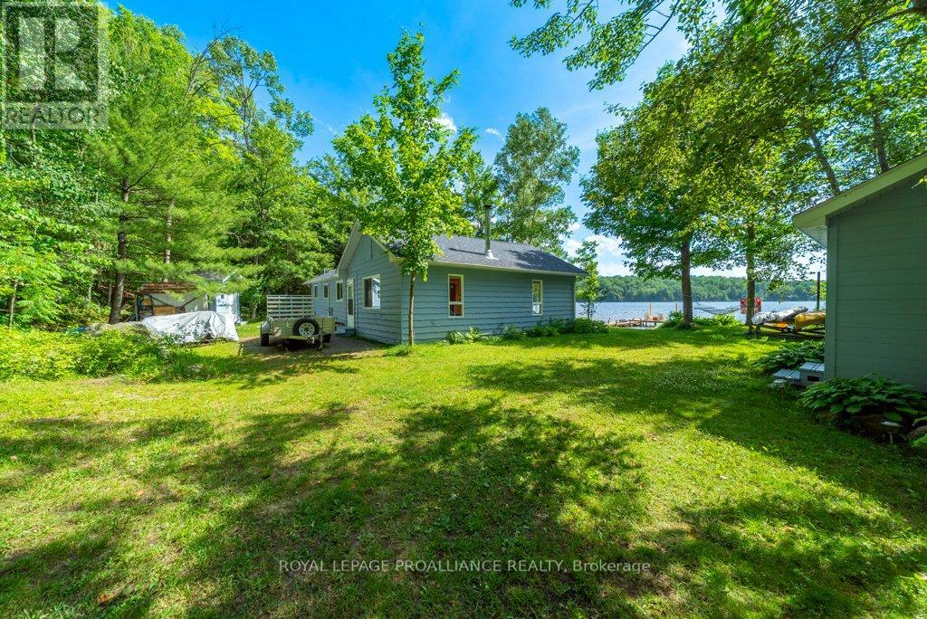 1937A EAST BAY ROAD - 6