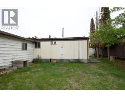 861 Klahanie Drive, Kamloops, BC V2C5R1 Photo 11