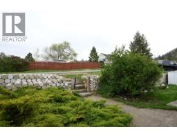 861 Klahanie Drive, Kamloops, BC V2C5R1 Photo 14