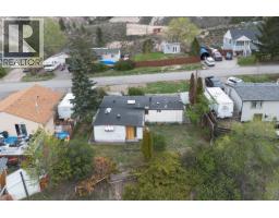 861 Klahanie Drive, Kamloops, BC V2C5R1 Photo 7