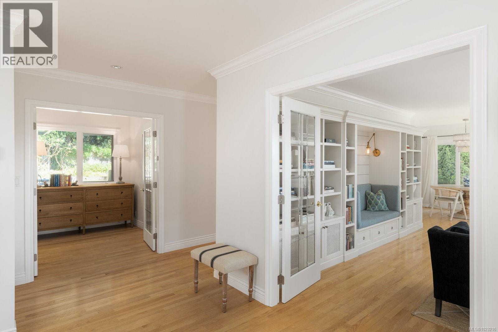2944 Tudor Ave - 6