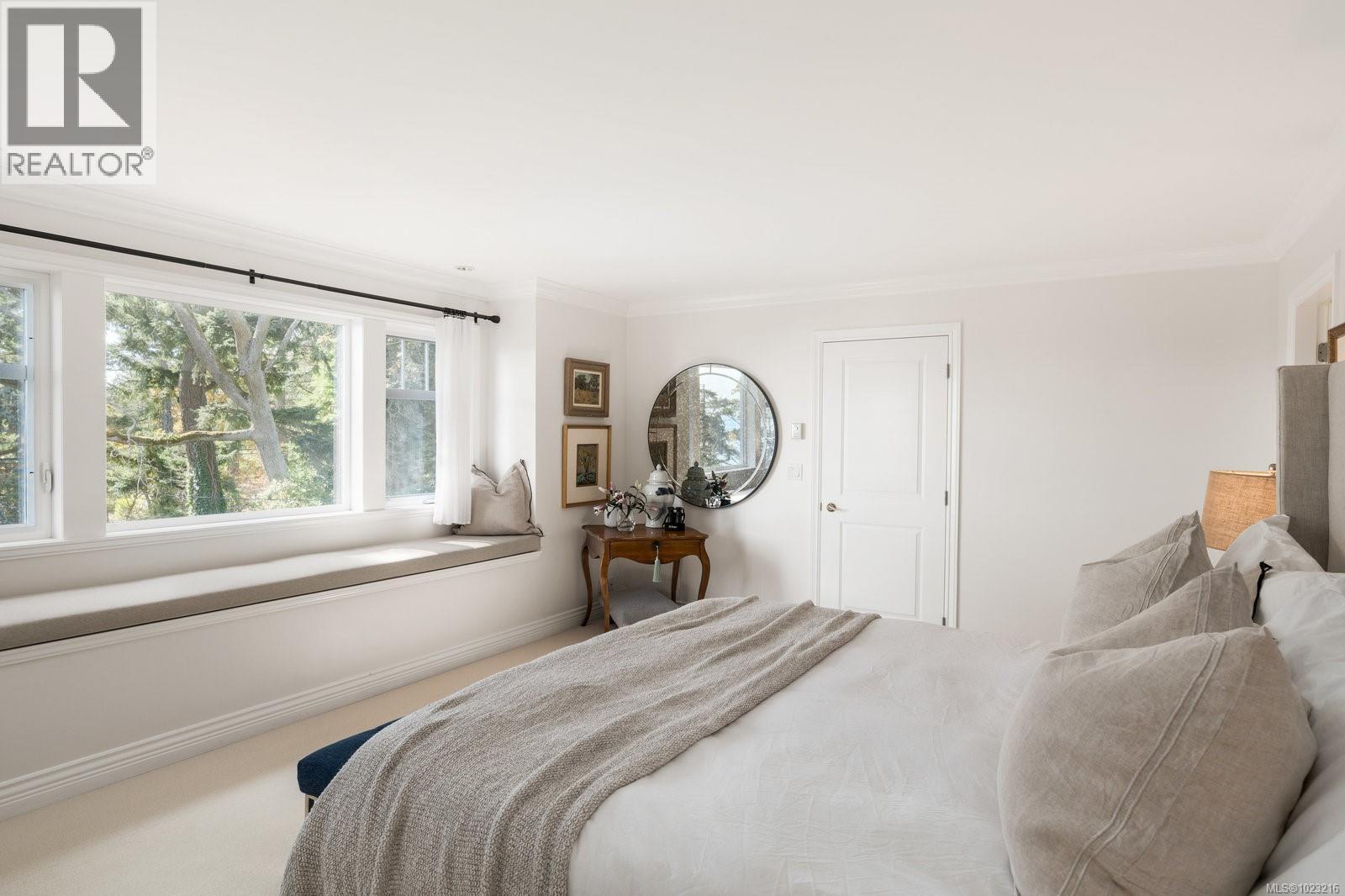 2944 Tudor Ave - 27
