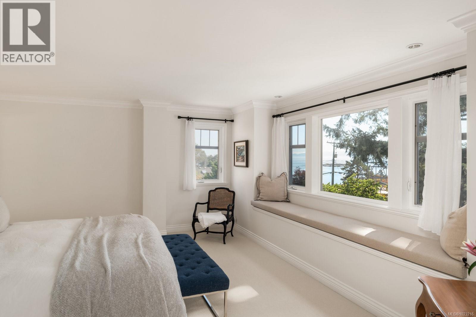 2944 Tudor Ave - 26