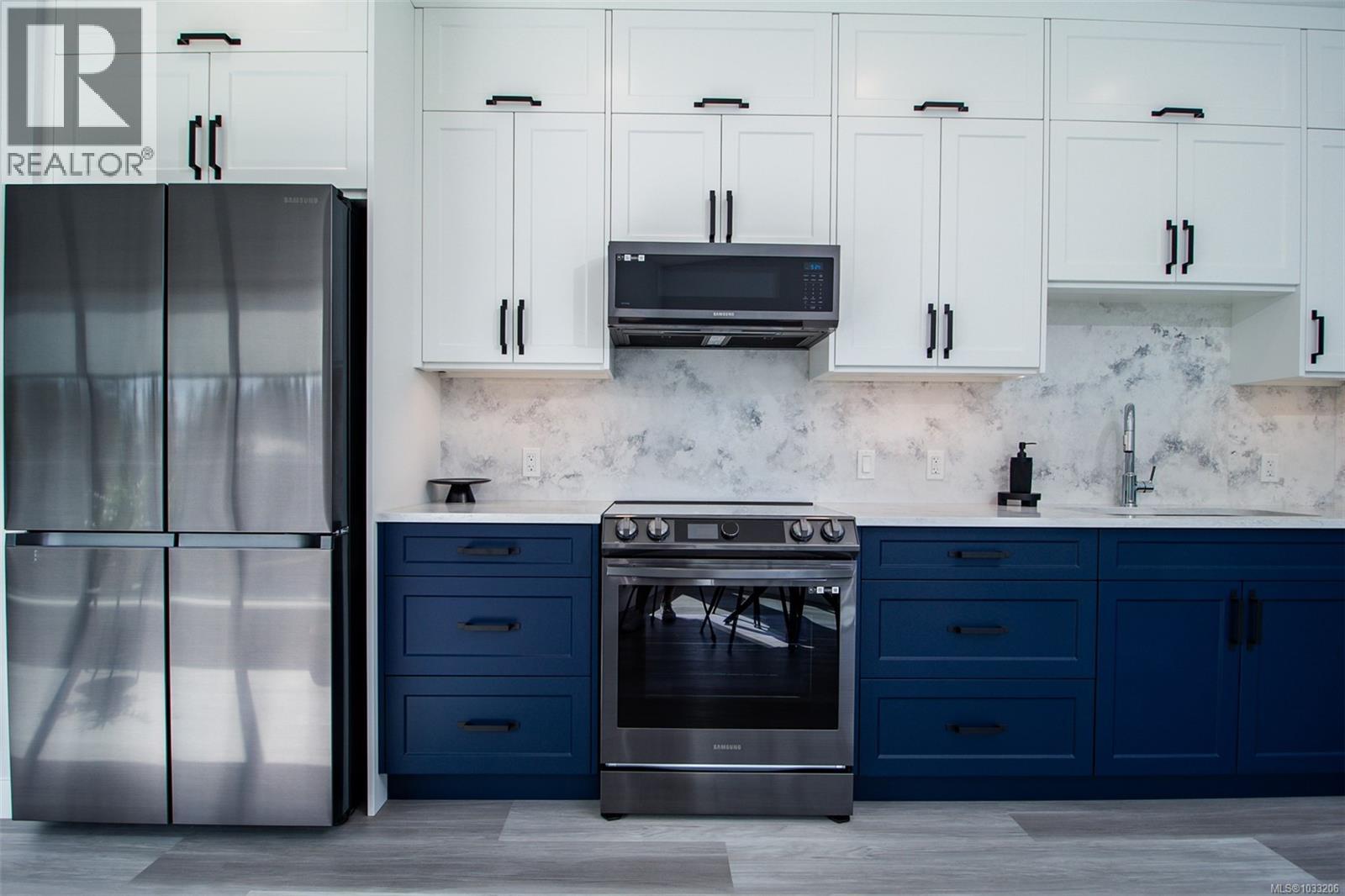 #301 4474 Wellington Rd - 15