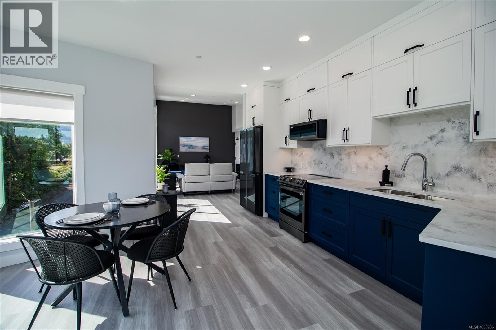 #301 4474 Wellington Rd - 19