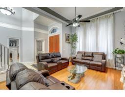 16226 96b Avenue, Surrey, BC V3S2M4 Photo 8