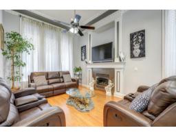 16226 96b Avenue, Surrey, BC V3S2M4 Photo 11