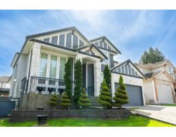 16226 96b Avenue, Surrey, BC V3S2M4 Photo 32