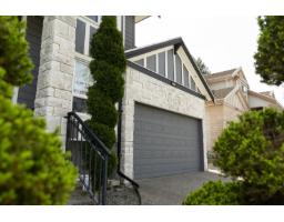16226 96b Avenue, Surrey, BC V3S2M4 Photo 35