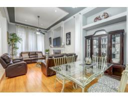 16226 96b Avenue, Surrey, BC V3S2M4 Photo 7