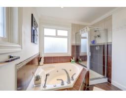 16226 96b Avenue, Surrey, BC V3S2M4 Photo 19