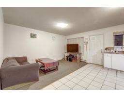 16226 96b Avenue, Surrey, BC V3S2M4 Photo 27