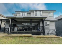 16226 96b Avenue, Surrey, BC V3S2M4 Photo 36
