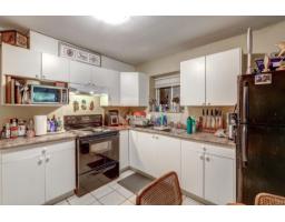 16226 96b Avenue, Surrey, BC V3S2M4 Photo 31