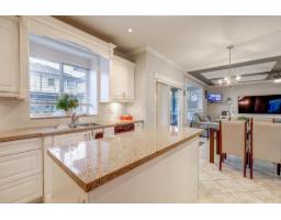 16226 96b Avenue, Surrey, BC V3S2M4 Photo 26