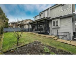 16226 96b Avenue, Surrey, BC V3S2M4 Photo 39