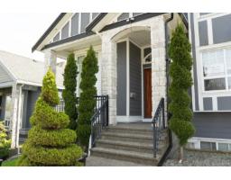 16226 96b Avenue, Surrey, BC V3S2M4 Photo 33