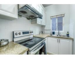 16226 96b Avenue, Surrey, BC V3S2M4 Photo 28