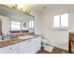 16226 96b Avenue, Surrey, BC V3S2M4 Photo 21