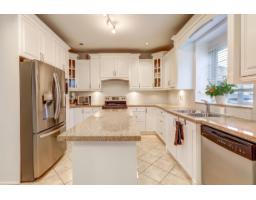 16226 96b Avenue, Surrey, BC V3S2M4 Photo 23