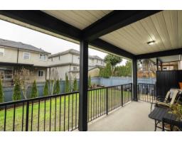 16226 96b Avenue, Surrey, BC V3S2M4 Photo 37