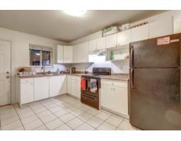 16226 96b Avenue, Surrey, BC V3S2M4 Photo 30