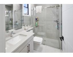 6127 152a Street, Surrey, BC V3S1E7 Photo 25