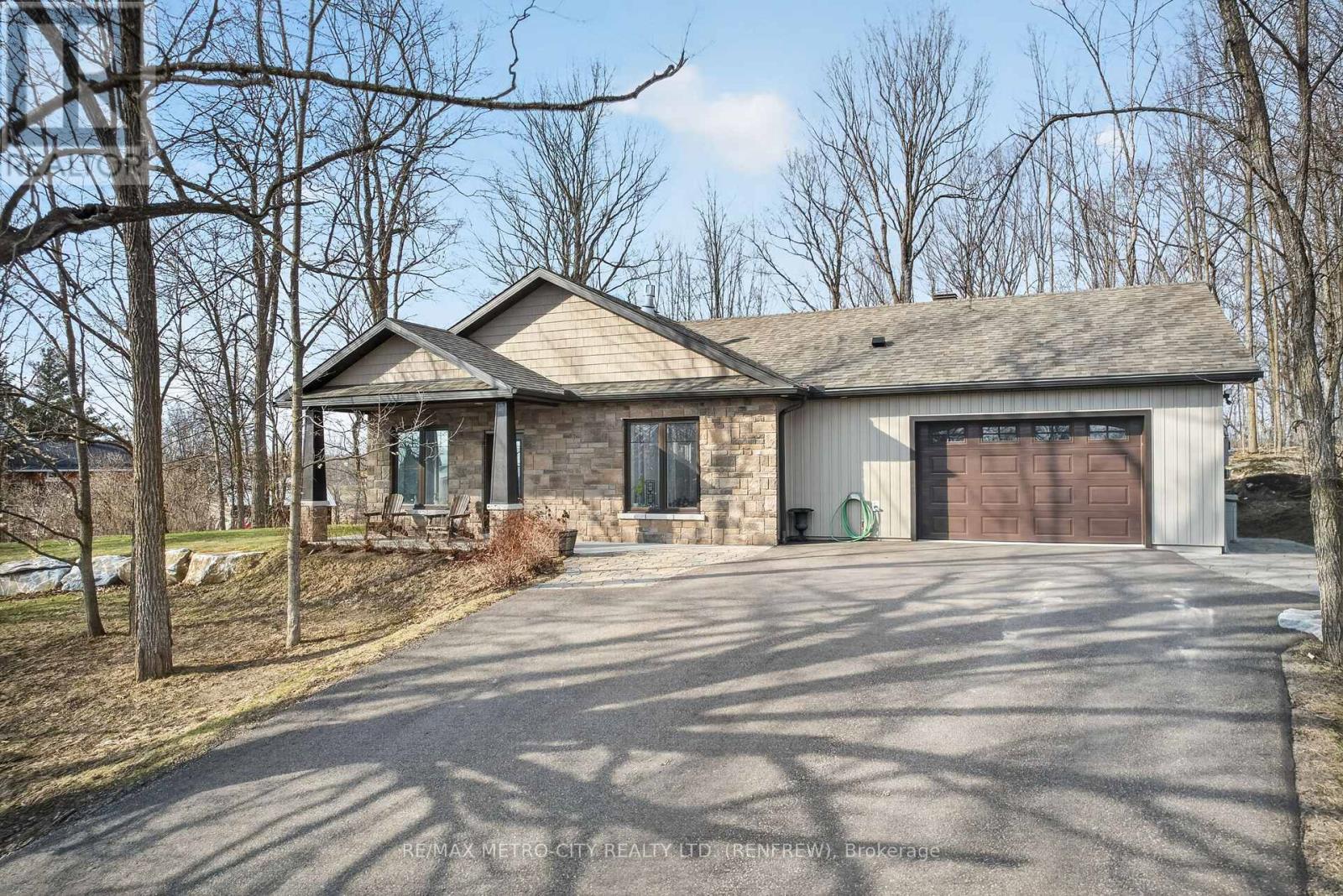19 PALLEN ROAD - 1