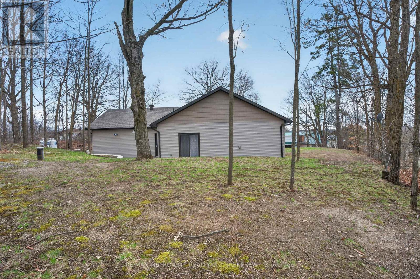 19 PALLEN ROAD - 29