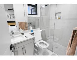 6127 152a Street, Surrey, BC V3S1E7 Photo 27